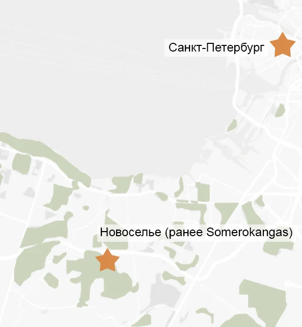 Карта